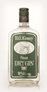 H. G. Kinney Finest Dry Gin - 2000s