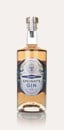 Speight's Bilberry Gin