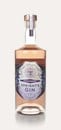 Speight's Huckleberry Gin