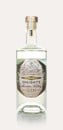 Speight's Pear Gin