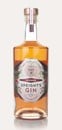 Speight's Rhubarb Gin