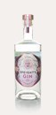 Speight's Signature Gin