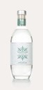 Snawstorm Gin