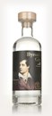 Byron’s Gin - Bird Cherry
