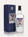 Spirit of 1966 London Dry Gin