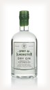 Spirit of Ilmington Dry Gin