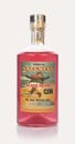 Spirit of Skegness Blood Orange Gin