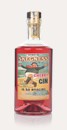 Spirit of Skegness Cherry Gin