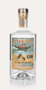 Spirit of Skegness London Dry Gin