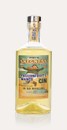 Spirit of Skegness Passion Fruit & Mango Gin
