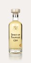 Spirit of Truffles Gin