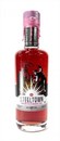 Steeltown Welsh Blueberry Gin