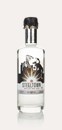 Steeltown Welsh Dry Gin