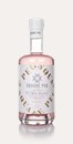 Square Peg Scottish Berry Pink Gin 