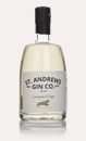 St. Andrews Lemongrass & Ginger Gin