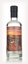 Alamedapocalypse Gin - St. George Spirits (That Boutique-y Gin Company)