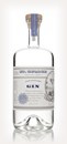 St. George Botanivore Gin (75cl)