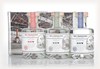 St. George Gin Triple Pack (3 x 20cl)