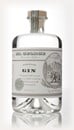 St. George Terroir Gin