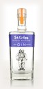 St. Giles Gin - Divers’ Edition