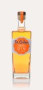 St. Giles Mandarin & Passion Fruit Gin