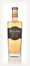 St. Giles Spiced Orange & Cranberry Gin