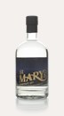 St Mary's Gin