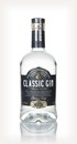 St Patrick's Classic Gin