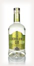 St. Patrick's Elderflower Gin