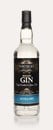 St. Patrick's Extra Dry Gin