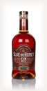 St. Patrick's Sloe & Honey Gin