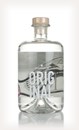 Staffordshire Original Gin