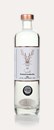 Stag London Dry Gin