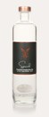 Stag ‘Spiced’ London Dry Gin