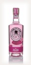 Stanley's Gin - Rose, Peach & Raspberry