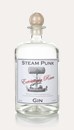 Steampunk Gin