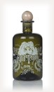 Steampunk Old Tom Gin