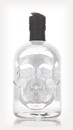 Steampunk Pirate Gin: Rascal Strength