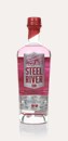 Steel River Gin - Cherry Bomb
