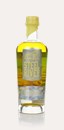 Steel River Gin - Club Tropicana