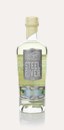 Steel River Gin - Lemonrock