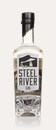Steel River Gin - Locomotion No.1