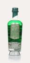 Steel River Gin - Northern Lights