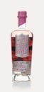 Steel River Gin - Pink Dragon