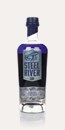 Steel River Gin - Stainsby Girl