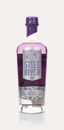 Steel River Gin - Very Berry