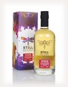 Still River Rhubarb Old Tom Gin