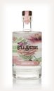 Still Sisters Rose & Hibiscus London Dry Gin