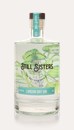 Still Sisters Signature London Dry Gin