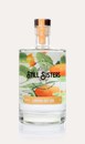 Still Sisters Watercress with a Citrus Twist London Dry Gin